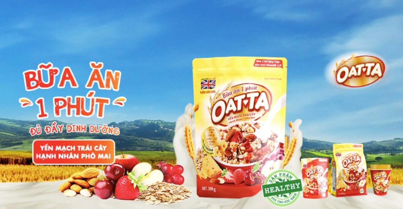 oatta yến mạch trái cây có giảm cân không, ngũ cốc oatta có giảm cân không, yến mạch oatta có giảm cân không, oatta yến mạch trái cây có tác dụng gì, oatta yến mạch trái cây có béo không, yến mạch trái cây oatta giảm cân, ngũ cốc oatta giảm cân, yến mạch oatta có tốt không, oatta yến mạch trái cây, ngũ cốc oatta, oatta, yến mạch trái cây oatta có tác dụng gì, yến mạch trái cây oatta, review ngũ cốc oatta, oatta review, oatta yến mạch, oat ta, oatta yến mạch trái cây giá bao nhiêu